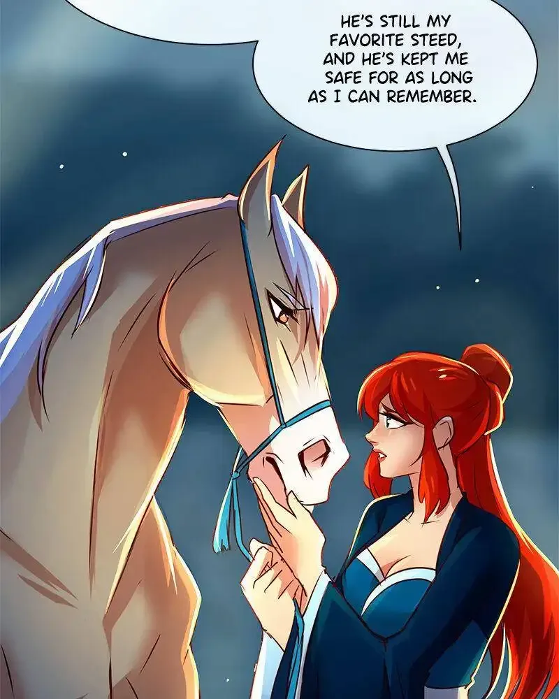 Subzero Chapter 117 page 74