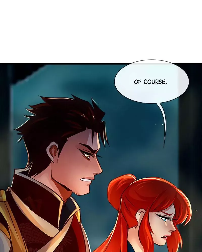 Subzero Chapter 116 page 91