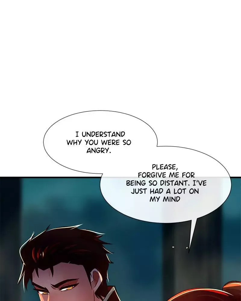 Subzero Chapter 116 page 96