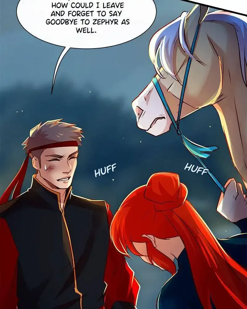 Subzero Chapter 117 page 69