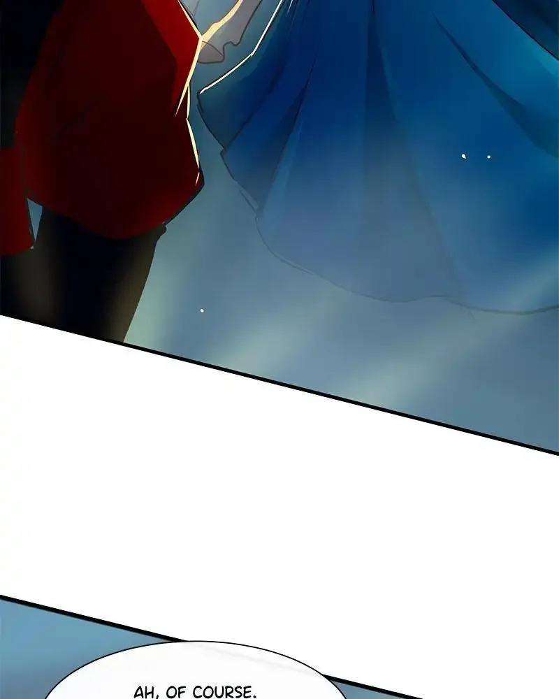 Subzero Chapter 117 page 68