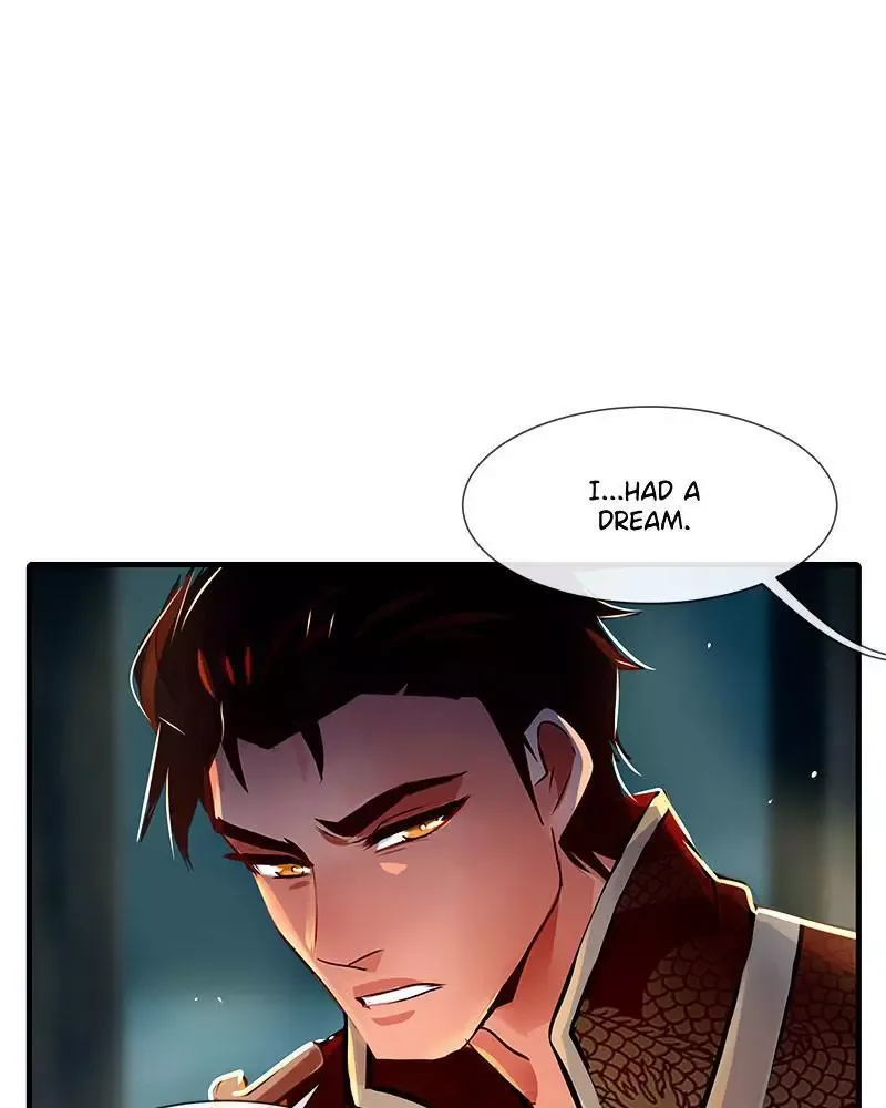 Subzero Chapter 116 page 98