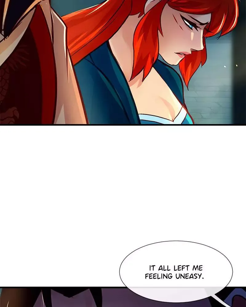 Subzero Chapter 116 page 100