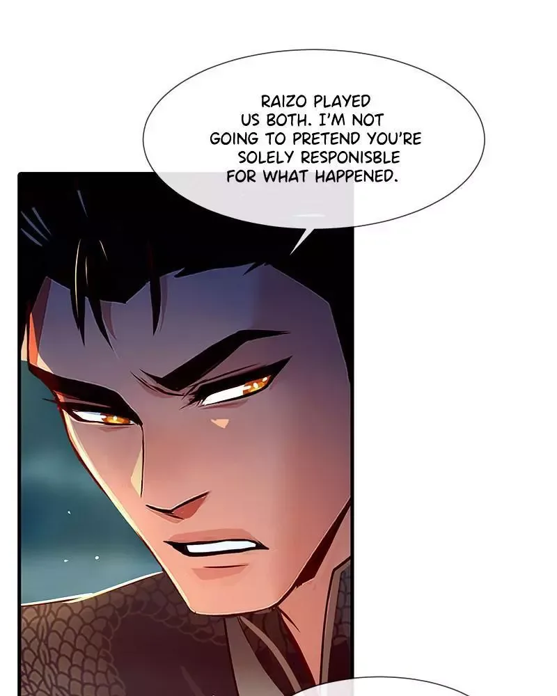 Subzero Chapter 116 page 93