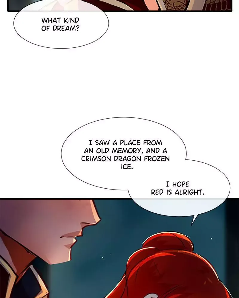 Subzero Chapter 116 page 99