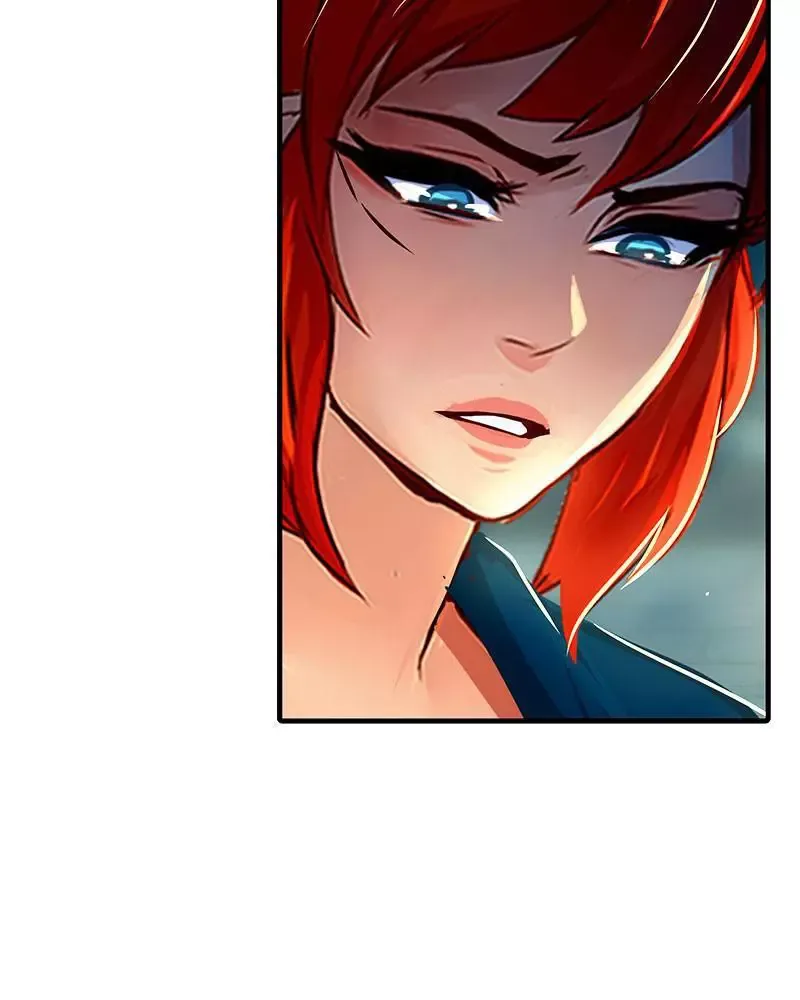 Subzero Chapter 116 page 95