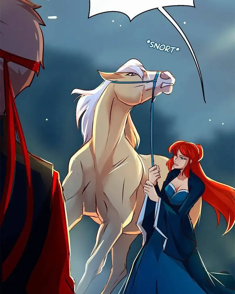 Subzero Chapter 117 page 67