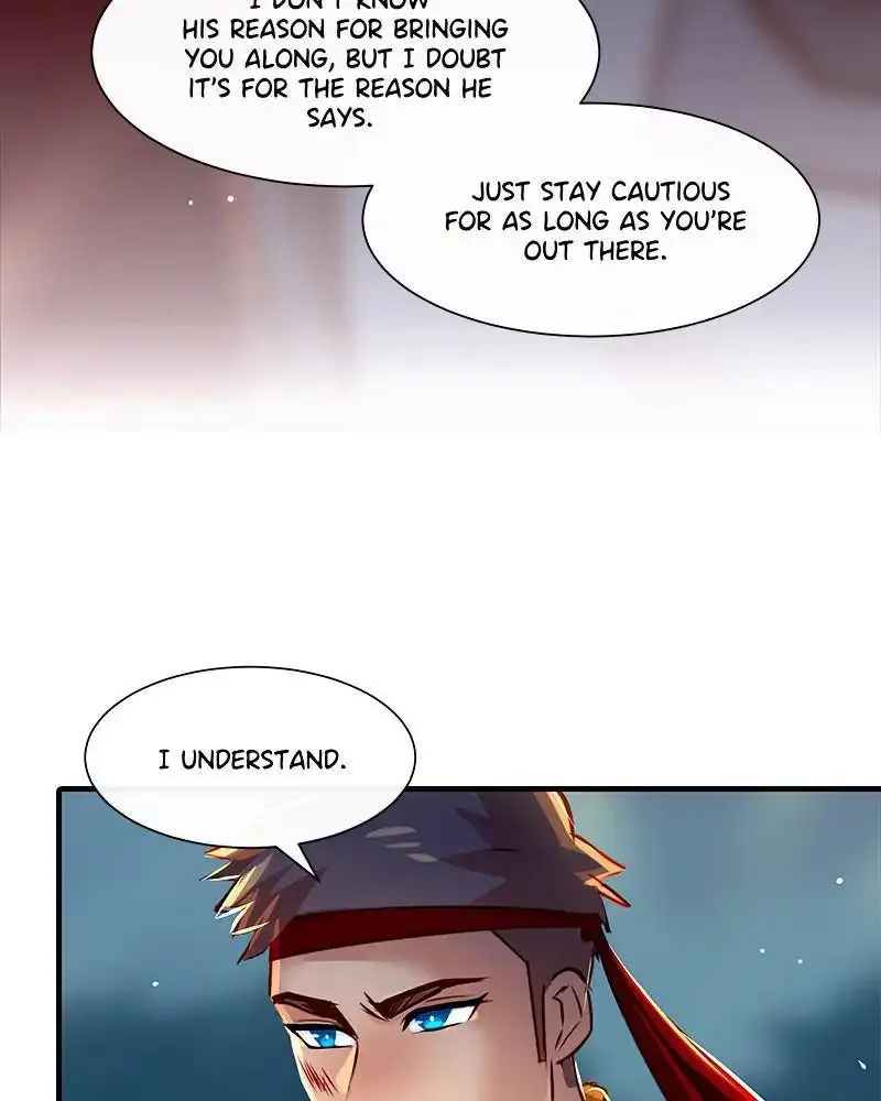 Subzero Chapter 117 page 65