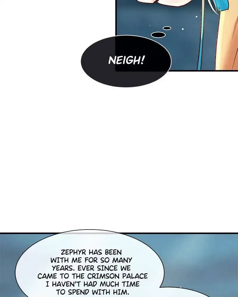 Subzero Chapter 117 page 73