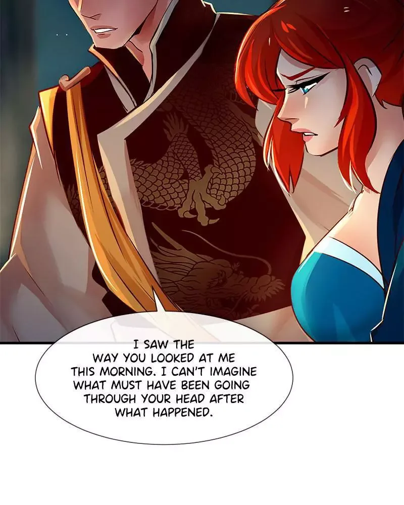 Subzero Chapter 116 page 97