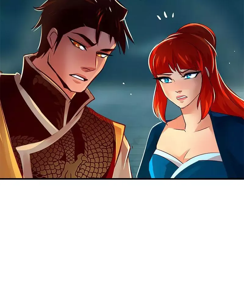 Subzero Chapter 116 page 102