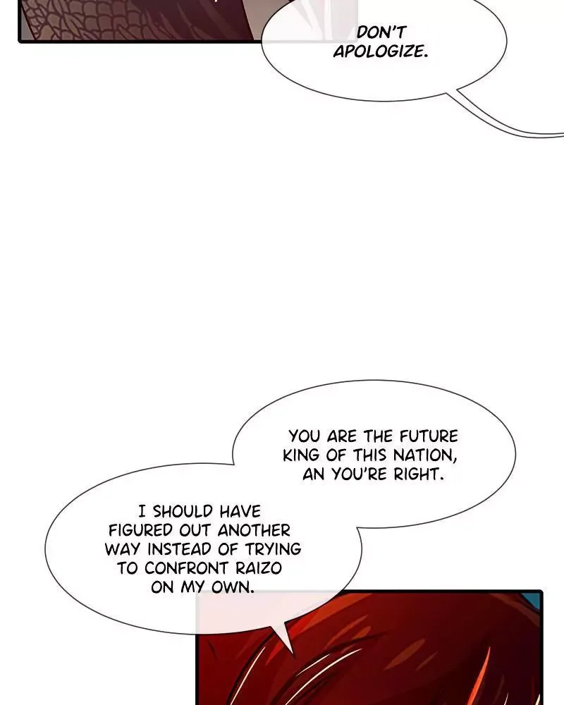 Subzero Chapter 116 page 94