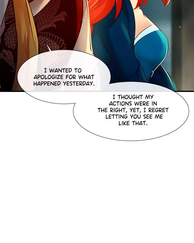 Subzero Chapter 116 page 92