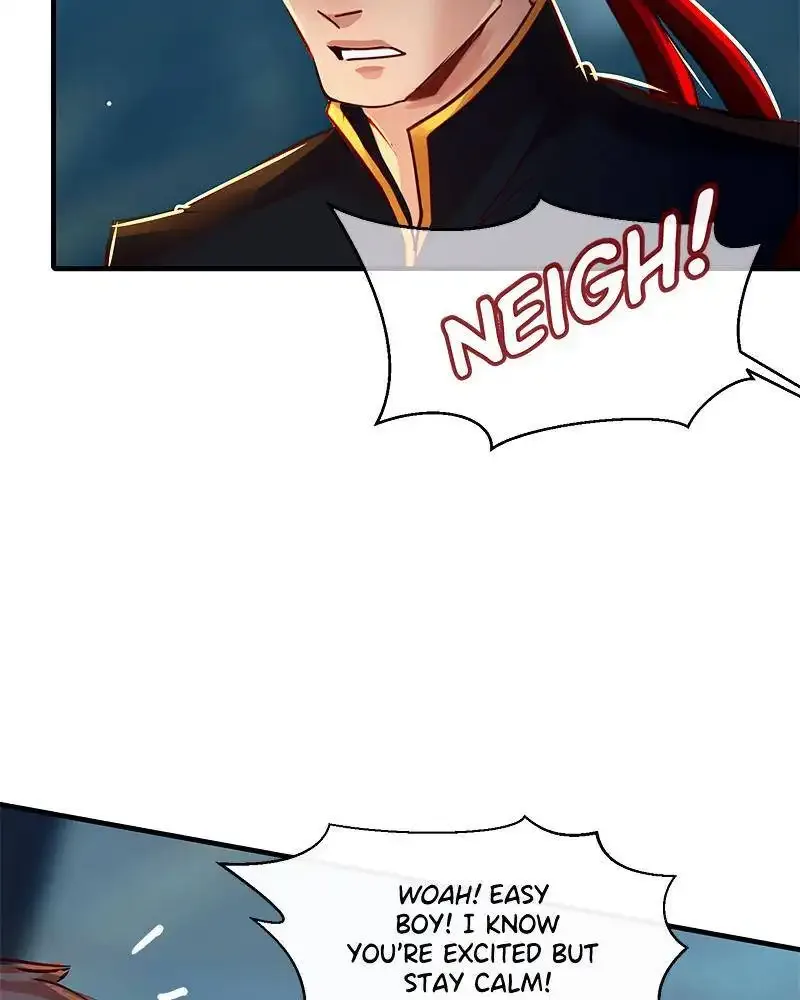 Subzero Chapter 117 page 66