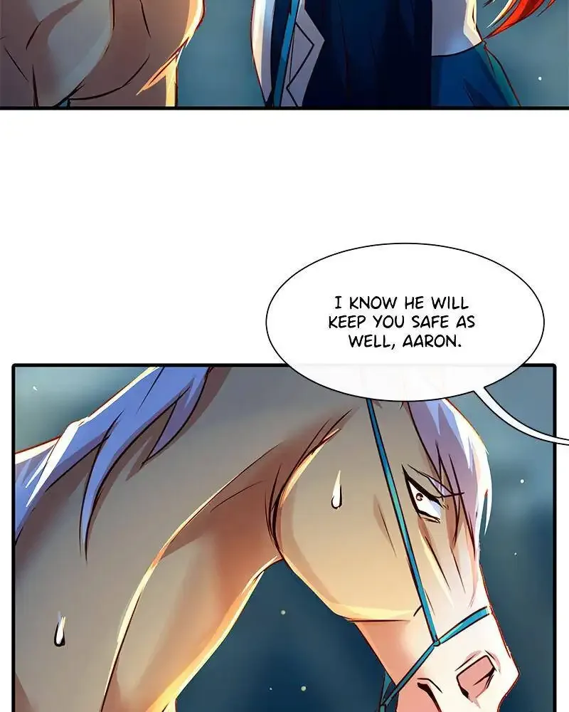 Subzero Chapter 117 page 75
