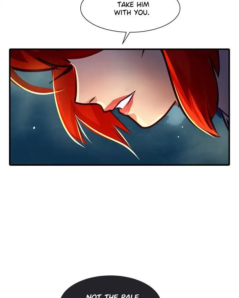 Subzero Chapter 117 page 71