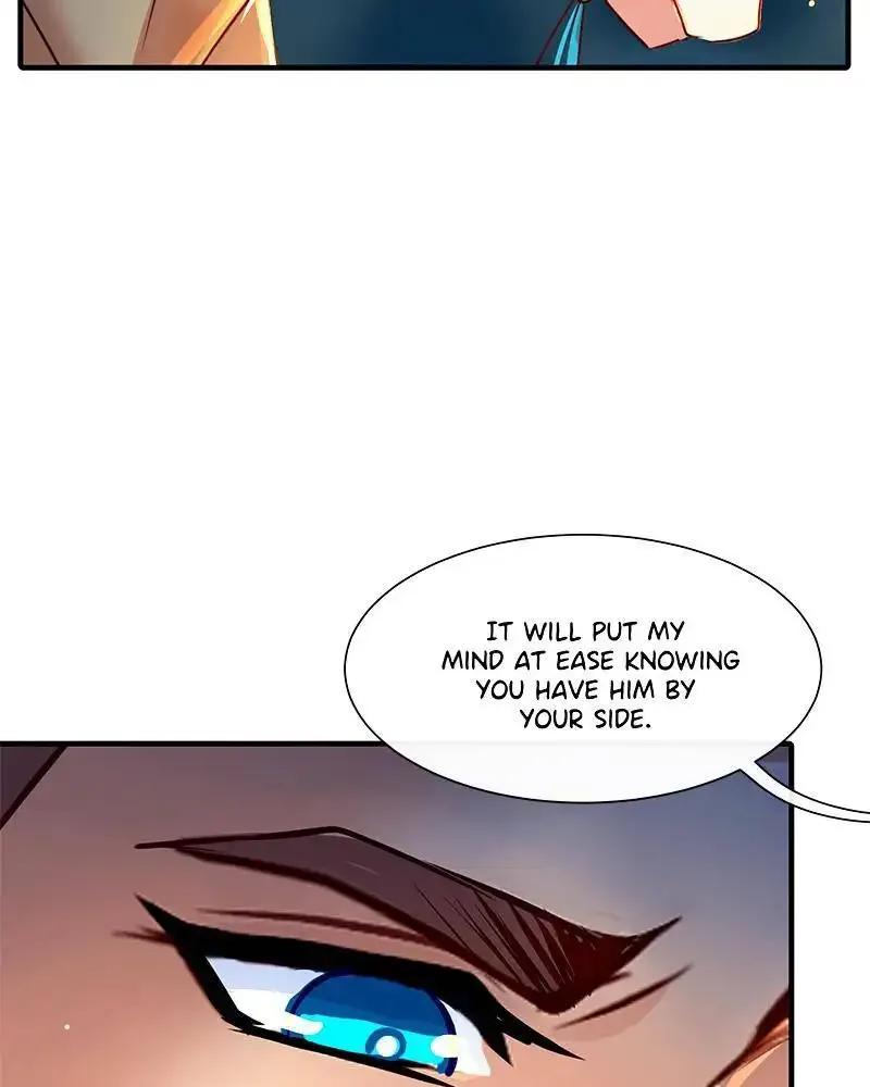 Subzero Chapter 117 page 76