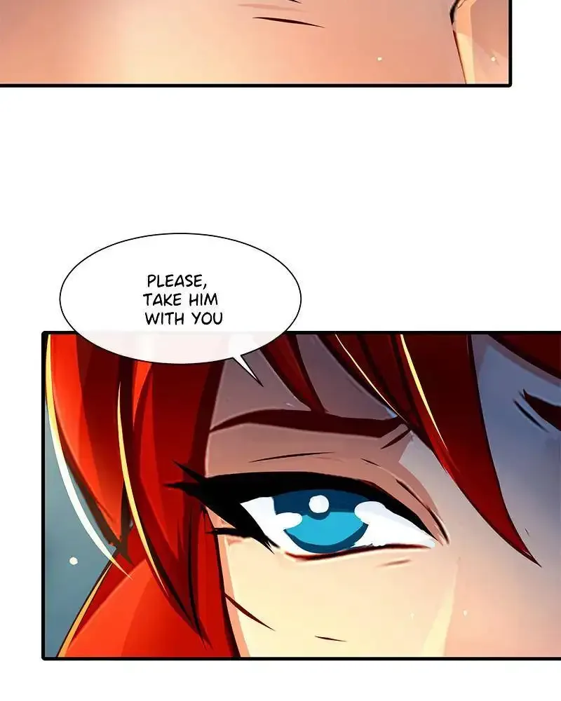 Subzero Chapter 117 page 77