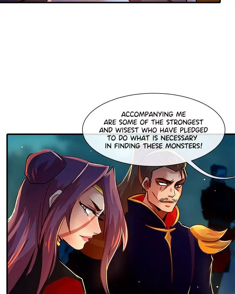 Subzero Chapter 116 page 107