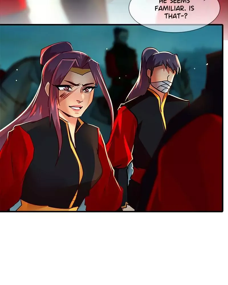 Subzero Chapter 116 page 115