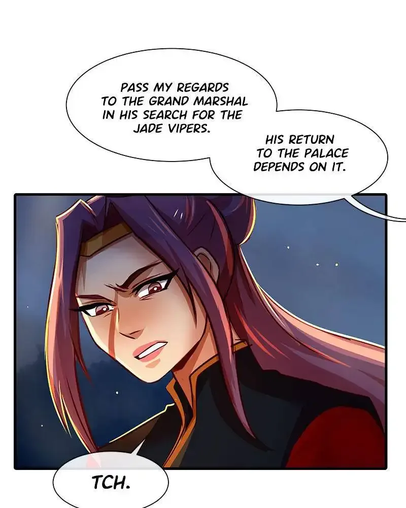 Subzero Chapter 117 page 89