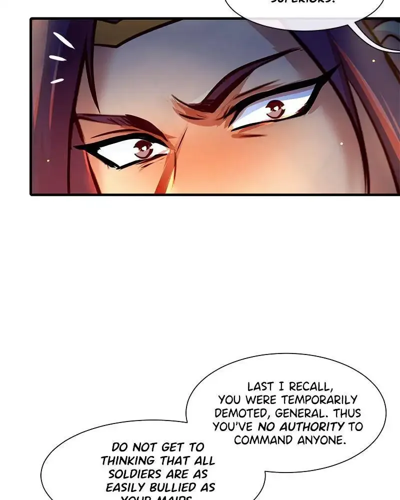 Subzero Chapter 117 page 87