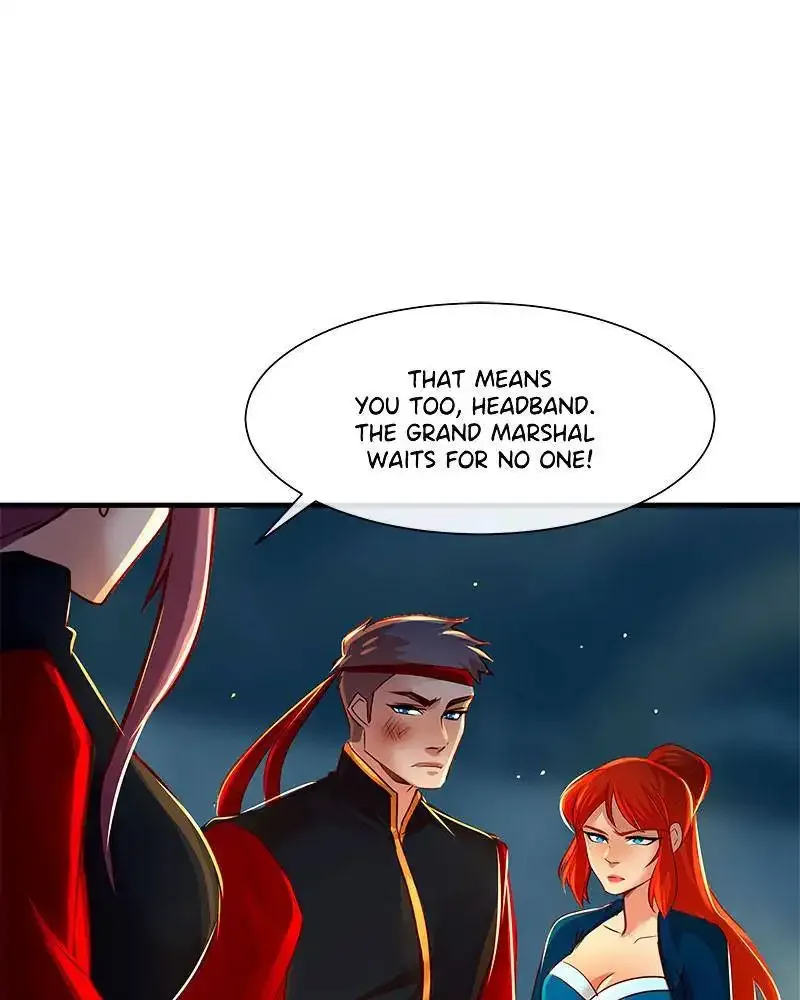 Subzero Chapter 117 page 84