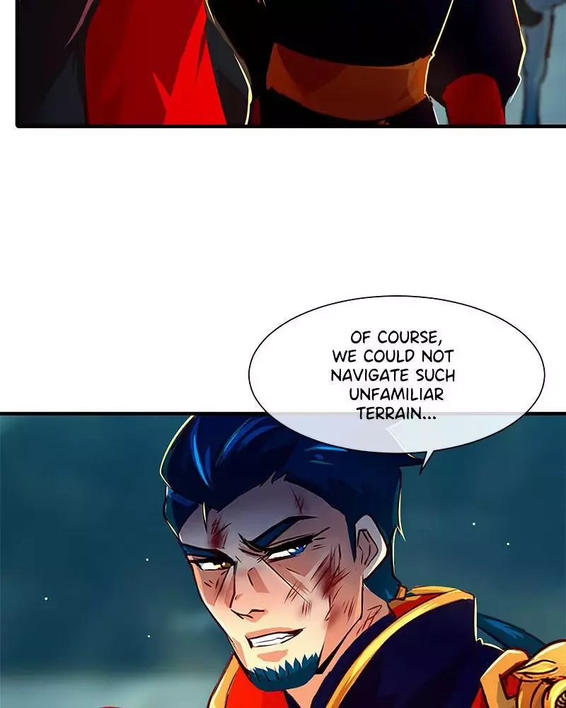 Subzero Chapter 116 page 108
