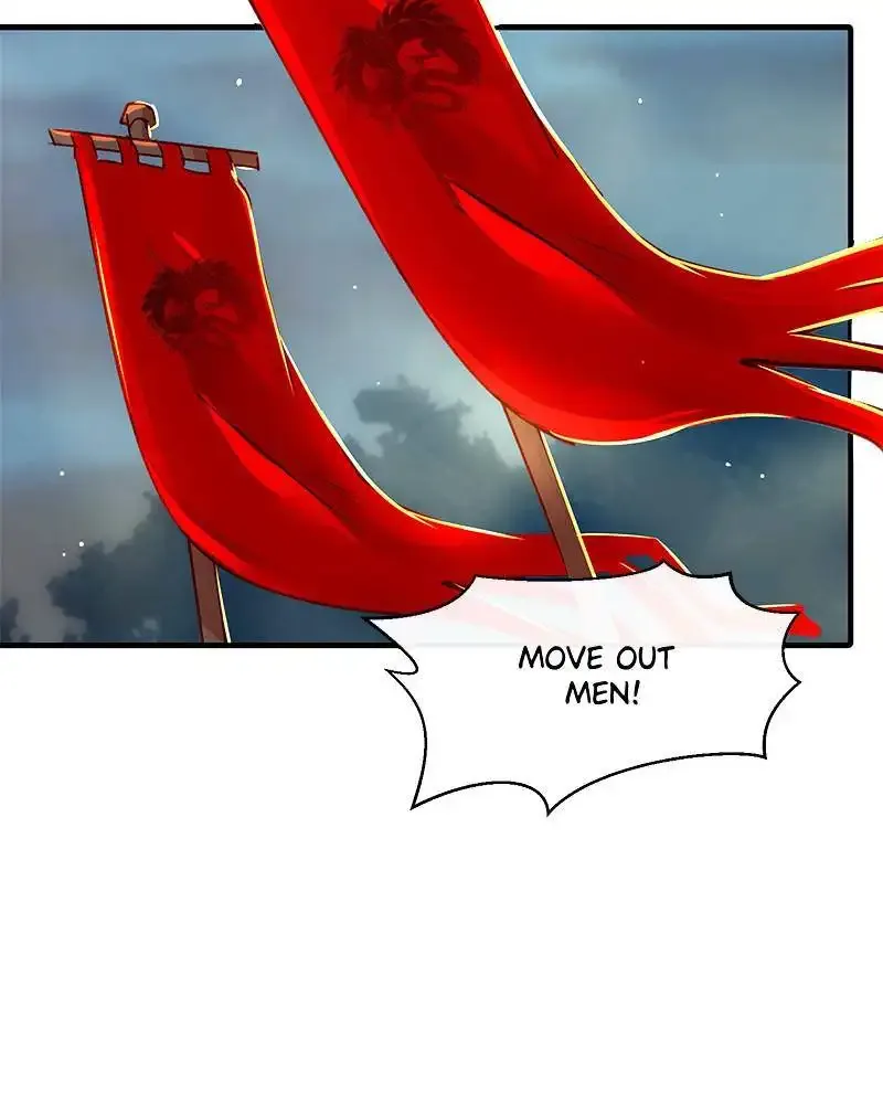 Subzero Chapter 117 page 80
