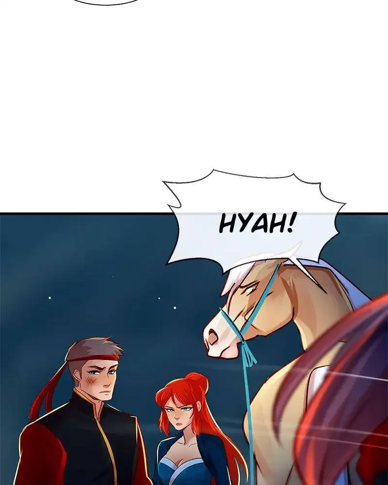 Subzero Chapter 117 page 90