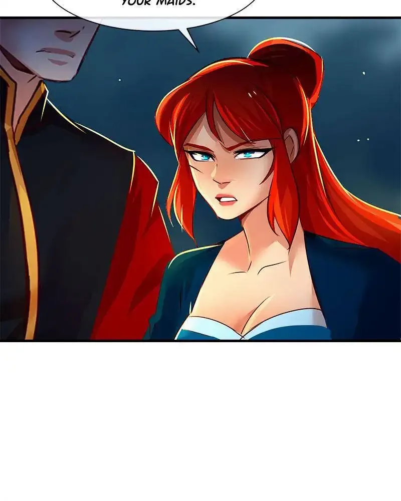 Subzero Chapter 117 page 88