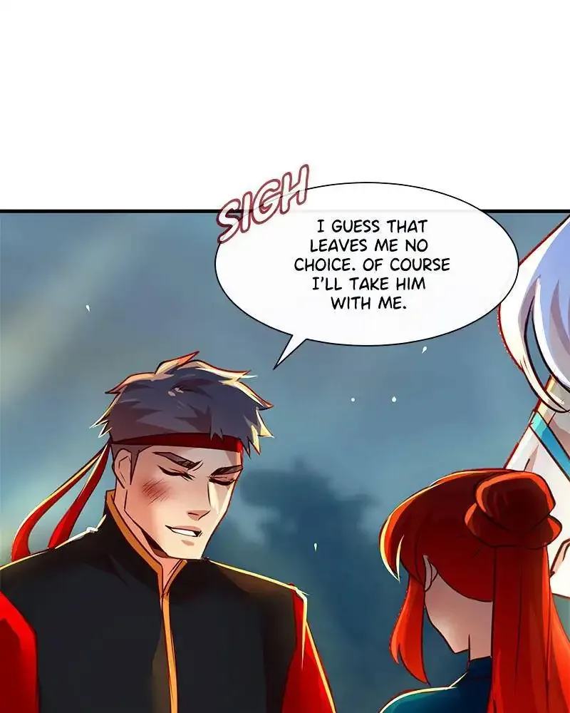 Subzero Chapter 117 page 78