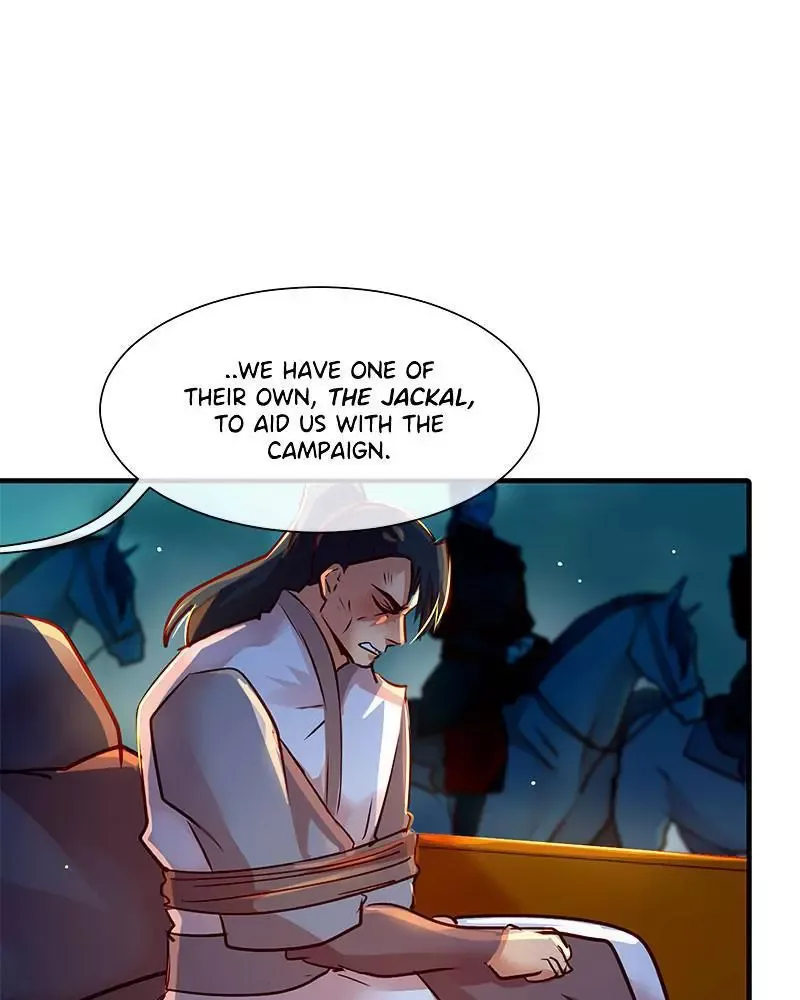 Subzero Chapter 116 page 106