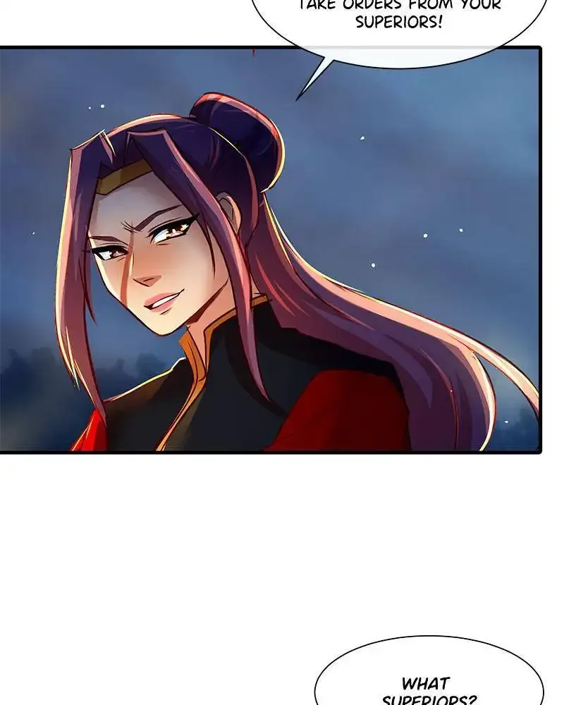 Subzero Chapter 117 page 86