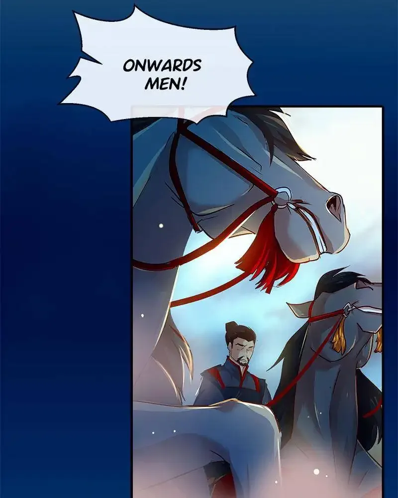 Subzero Chapter 117 page 99