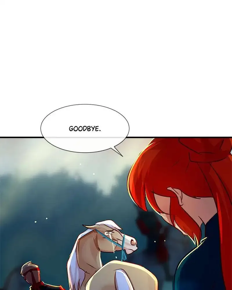 Subzero Chapter 117 page 95