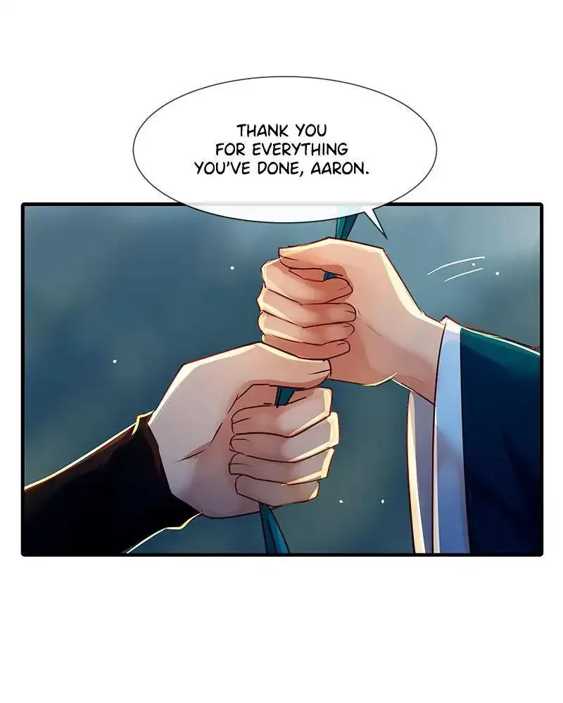 Subzero Chapter 117 page 94