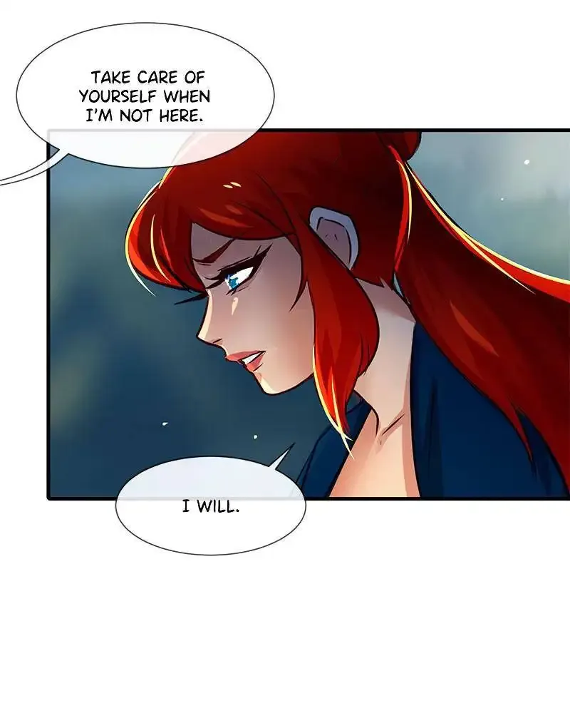 Subzero Chapter 117 page 93
