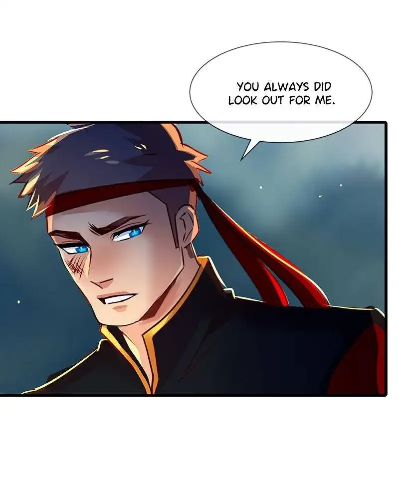 Subzero Chapter 117 page 92