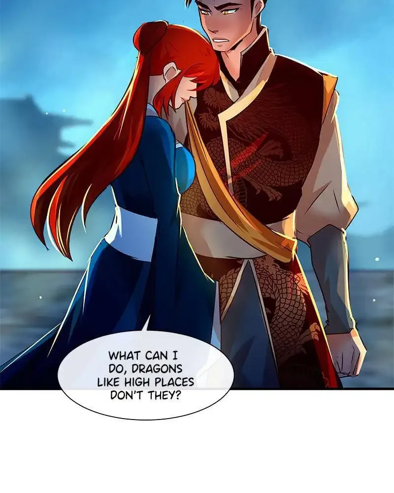 Subzero Chapter 117 page 119