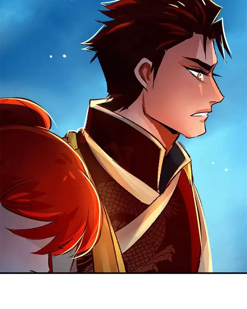 Subzero Chapter 117 page 117