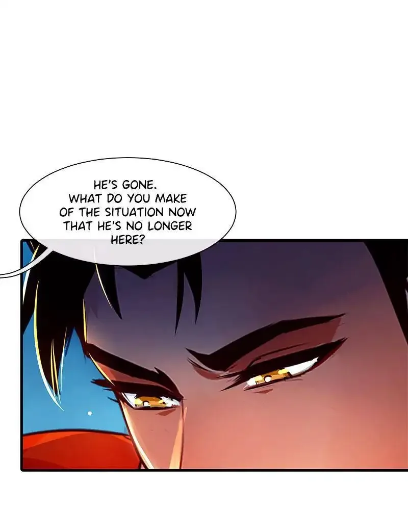 Subzero Chapter 117 page 120