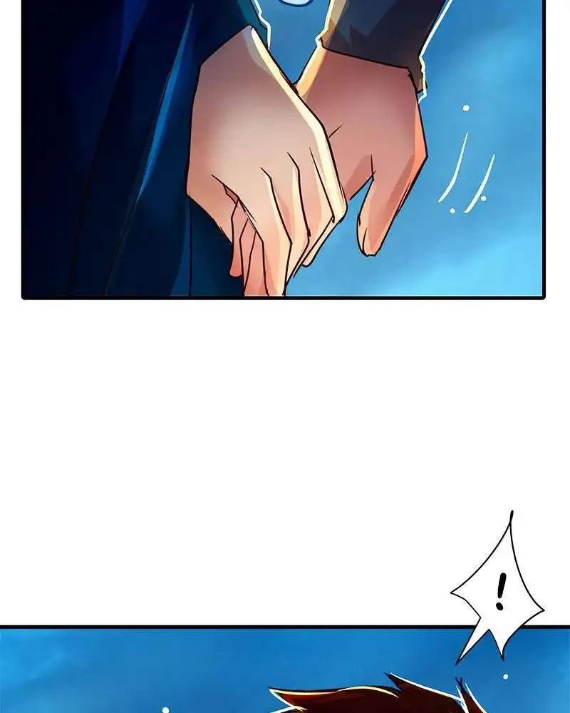 Subzero Chapter 117 page 116