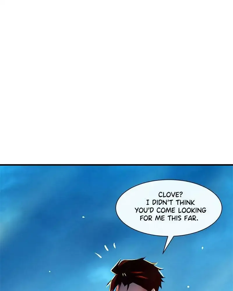 Subzero Chapter 117 page 118