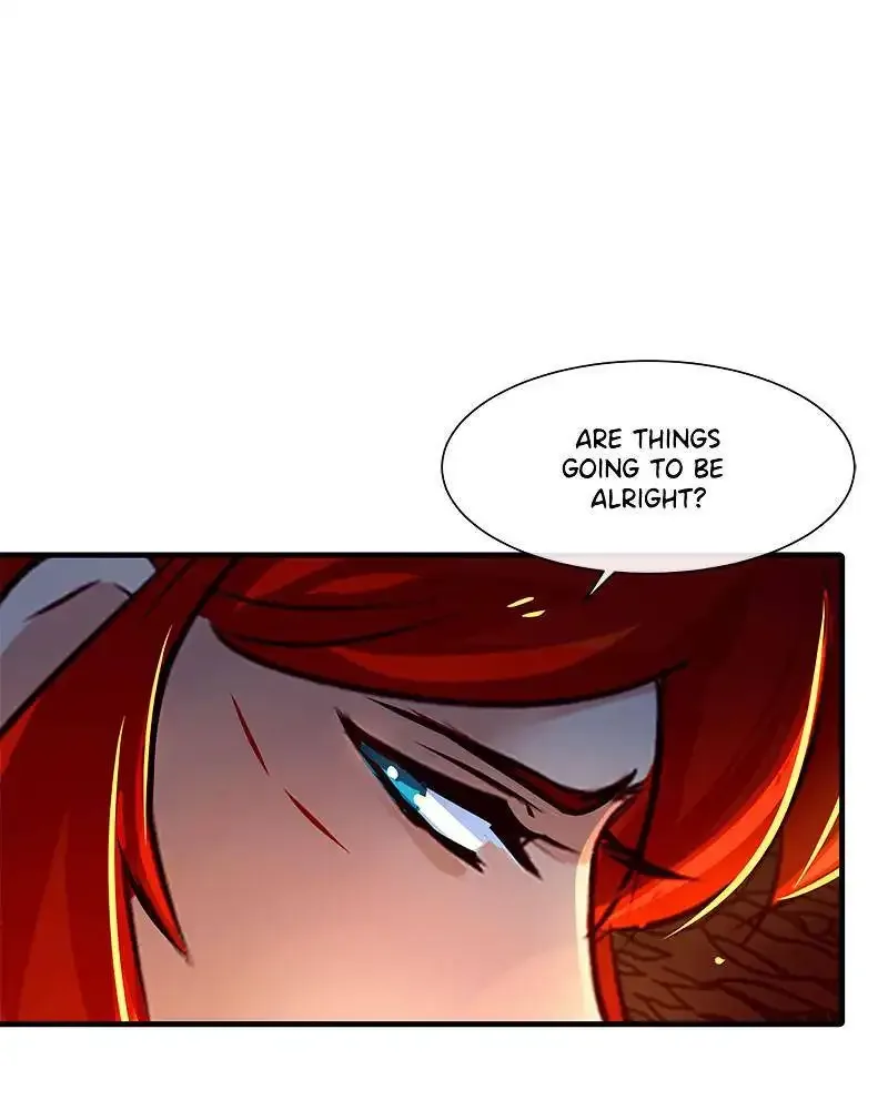 Subzero Chapter 117 page 121