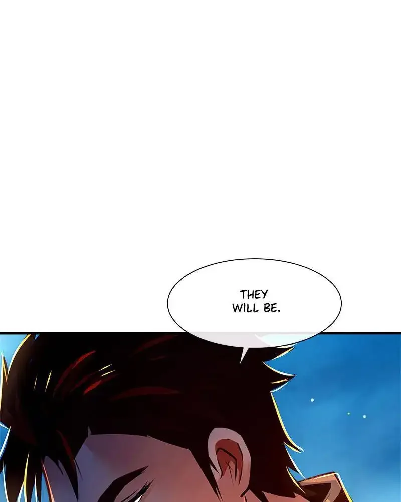Subzero Chapter 117 page 122