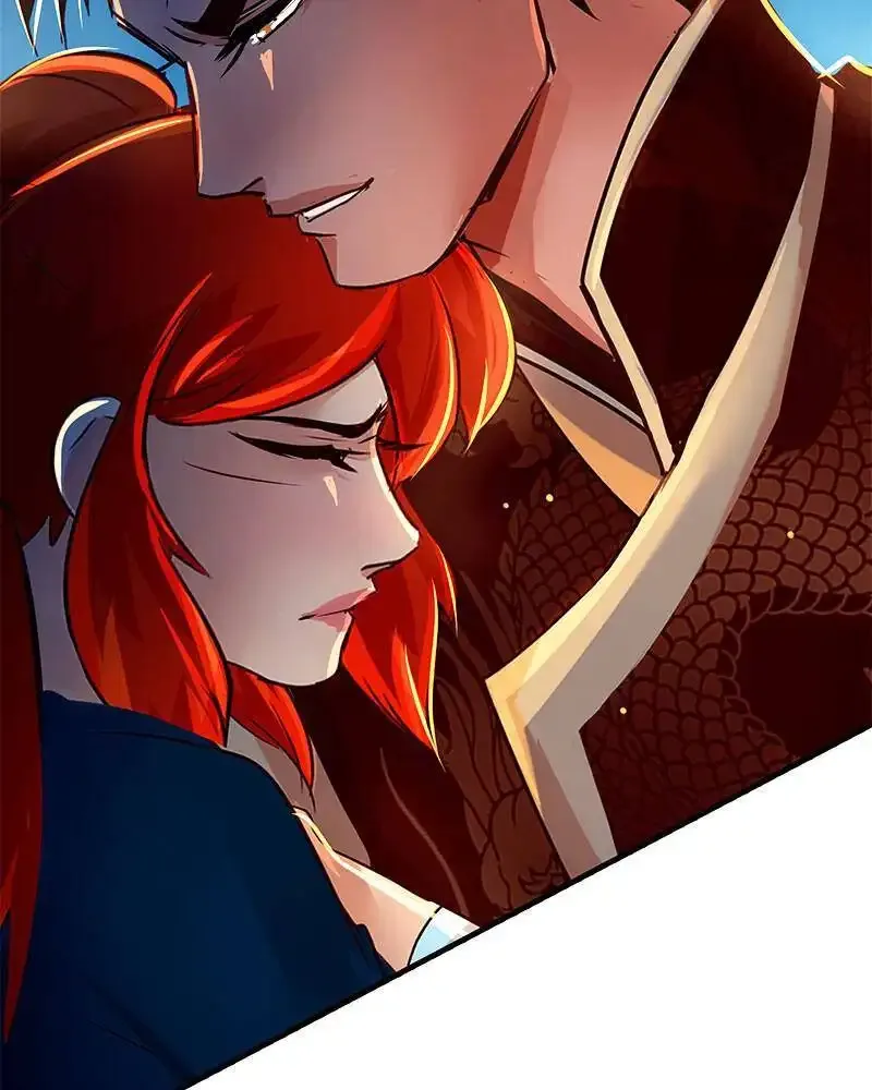 Subzero Chapter 117 page 123