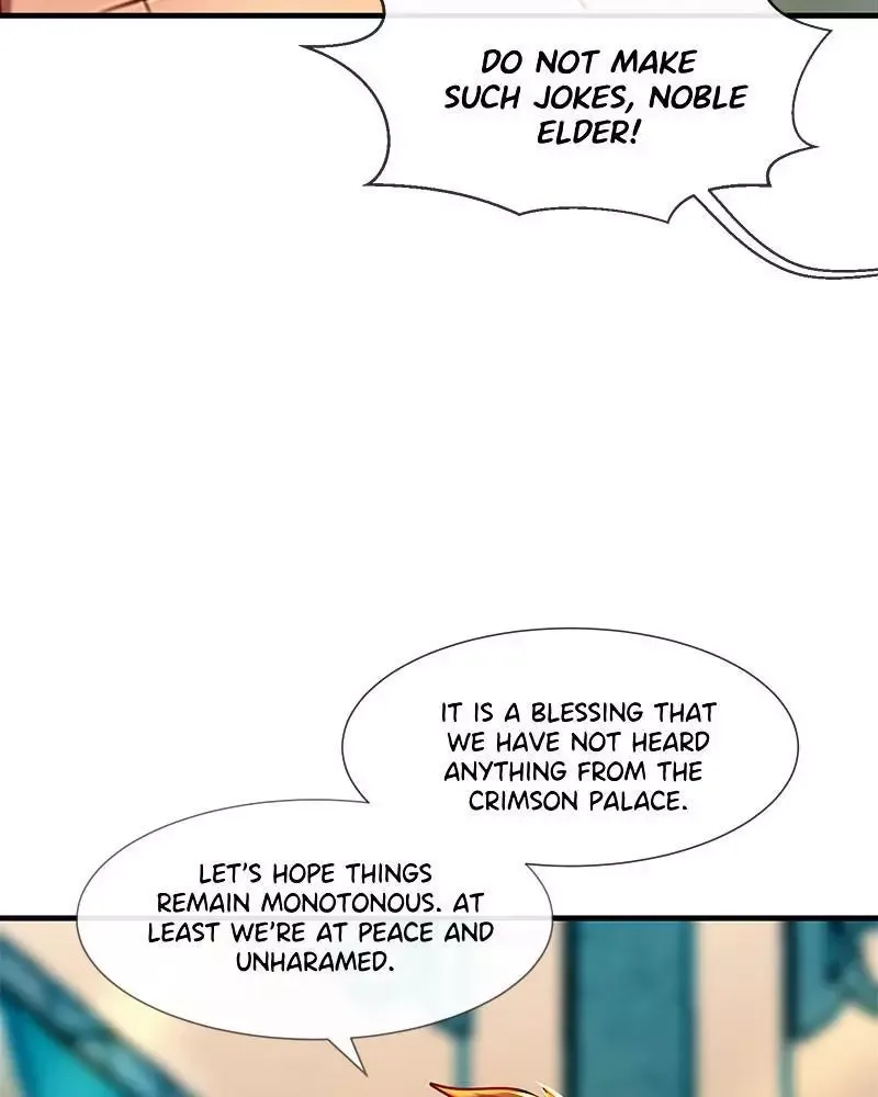 Subzero Chapter 118 page 10