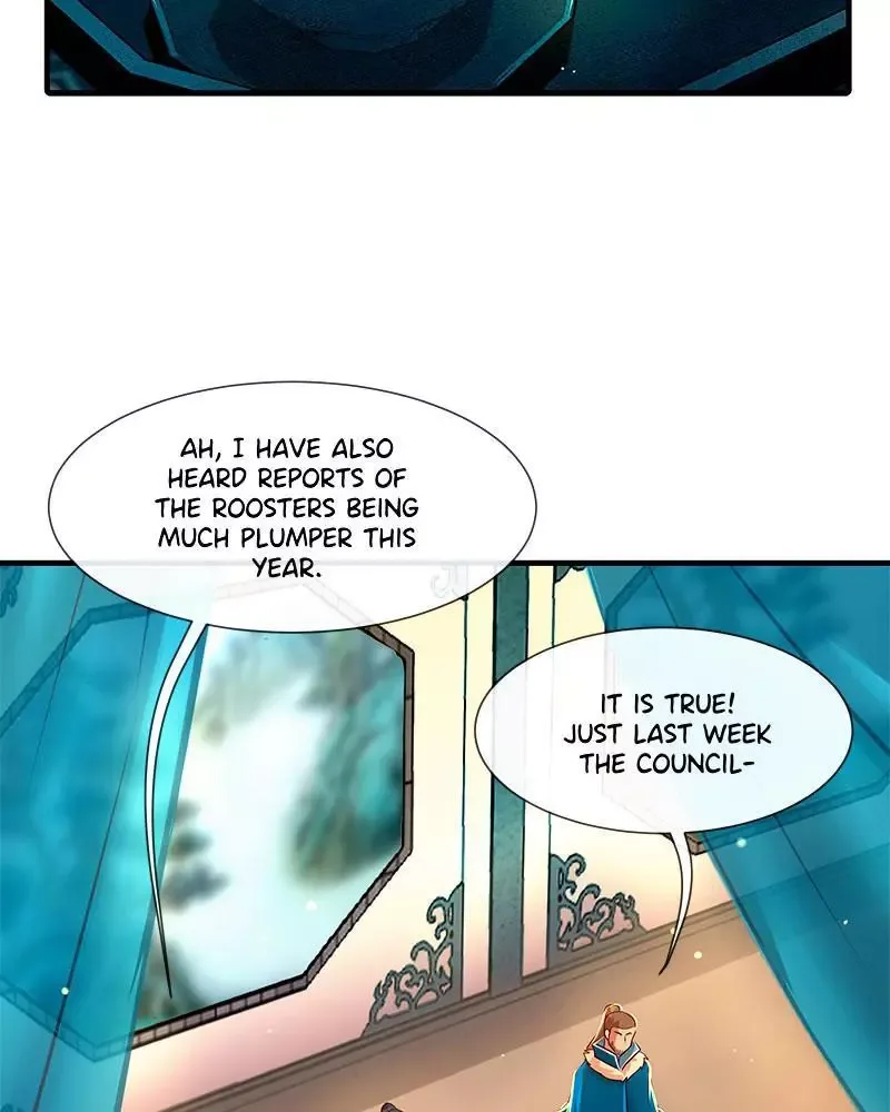 Subzero Chapter 118 page 6