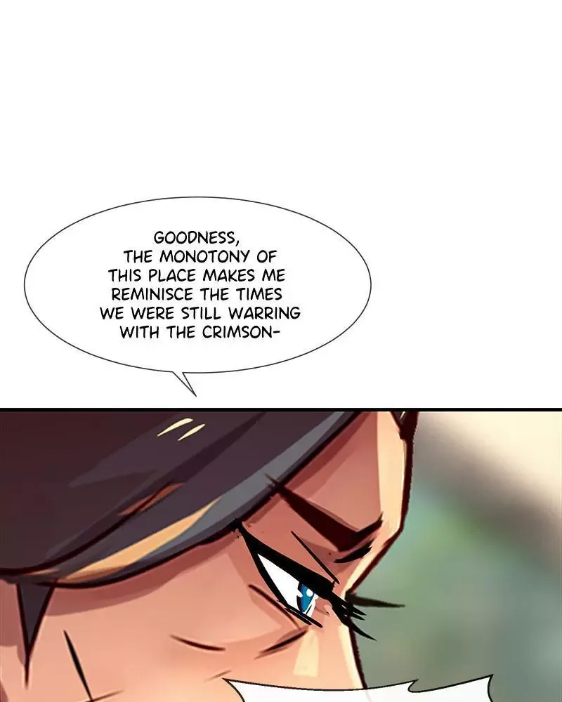 Subzero Chapter 118 page 9